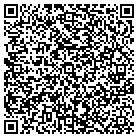 QR code with Patterson Barking & Larkin contacts