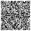 QR code with Beck Properties Inc contacts