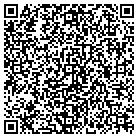 QR code with Mark J Webster DDS PC contacts