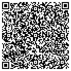 QR code with Christensen Reloading & Supply contacts