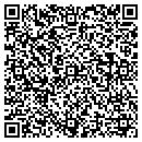 QR code with Prescott Dick Const contacts