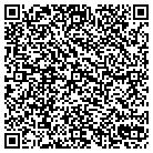 QR code with Tony Matthews Contracting contacts
