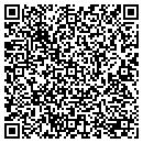 QR code with Pro Drycleaners contacts