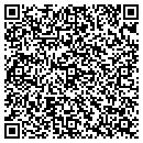 QR code with Ute Distribution Corp contacts