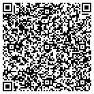 QR code with All Pro Lawn & Landscape contacts