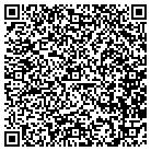 QR code with Monsen Engineering Co contacts