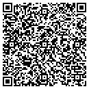 QR code with Corporate Filing Div contacts