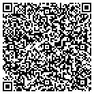 QR code with Fed Ex Kinko's Ofc & Print Center contacts
