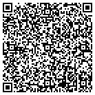 QR code with Custom Kitchens & Countertops contacts