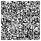 QR code with Custom Kitchens & Countertops contacts