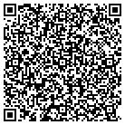 QR code with Clean Living California Inc contacts