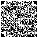 QR code with Cfb Engineering contacts