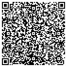 QR code with Benchmark Behavioral Health contacts