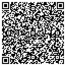QR code with PSF Industries contacts