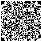QR code with Yurok Tribe Environmental Department contacts