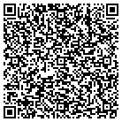 QR code with Nesco Service Company contacts