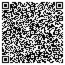 QR code with Stitchin' Station contacts
