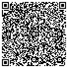 QR code with Head Start-Community Action contacts