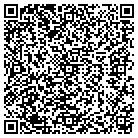 QR code with Infiltrator Systems Inc contacts