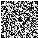 QR code with Whip It Flags contacts