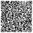 QR code with Foreclosure Rescue Services contacts