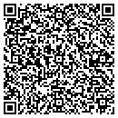 QR code with Caryl's Country Curl contacts
