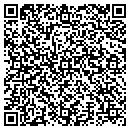 QR code with Imaging Accessories contacts
