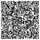 QR code with Madsens Firearms contacts