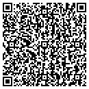 QR code with Escrow Specialists contacts