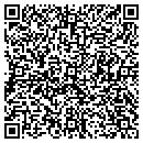 QR code with Avnet Inc contacts