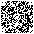 QR code with Investment Properties contacts