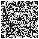 QR code with Memory Lane Paper Co contacts