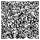 QR code with Wilbur-Ellis Company contacts