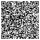 QR code with Nexidis contacts
