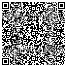 QR code with A Total Hospitality Concepts contacts
