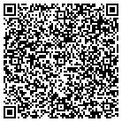 QR code with Corporate Edge Bus Solutions contacts