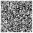 QR code with Waken Ray Tseng Temple contacts