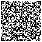 QR code with Wasatch Basin Appraisal contacts