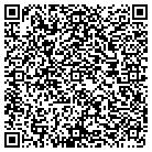 QR code with Wiley Diversified Service contacts