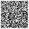 QR code with Gt Grates contacts