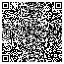 QR code with Hurlburt Realty P C contacts