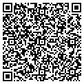 QR code with Uniglass contacts