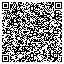 QR code with Reymers Services contacts
