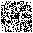 QR code with Marquis Collection Inc contacts