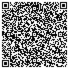 QR code with Transportation Department contacts
