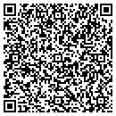 QR code with Ventage Oak Furniture contacts