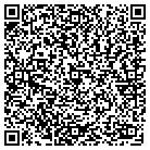 QR code with Nikken Independent Distr contacts