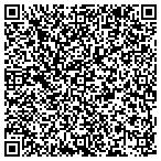 QR code with Computer Sciences Corporation contacts