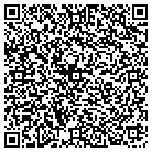 QR code with 12th Street Properties Lc contacts