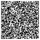 QR code with C B Richard Ellis contacts